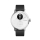 Withings ScanWatch 42mm biały - 653544 - zdjęcie